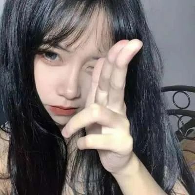 智慧星球