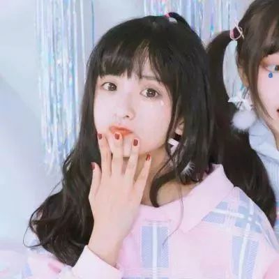现代王妃