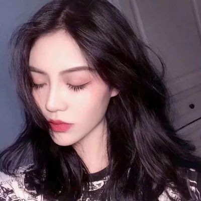 信任射击打死战友，射手会上军事法庭吗？