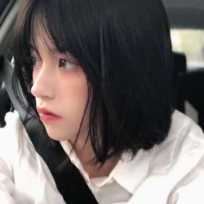 中国男足原主教练李铁案今天一审开庭，他可能会受到哪些刑罚？