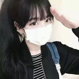 天天爽夜夜爽 天天爽夜夜爽