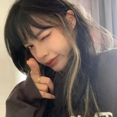 李铁案一审今日开庭