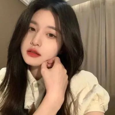 王嘉尔30岁感言