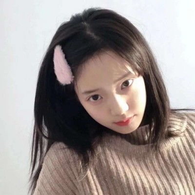 莫斯科恐袭死亡升至143人