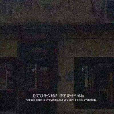 高压监狱高压法版截图