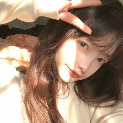 火柴人大逃杀
