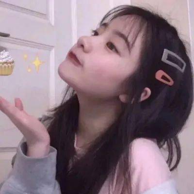 少年骇客之学骑摩托