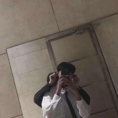 迪斯尼快餐厅