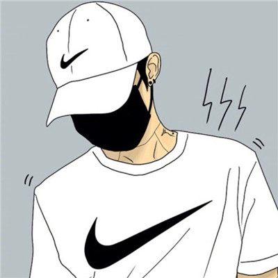 少年骇客崎岖赛道