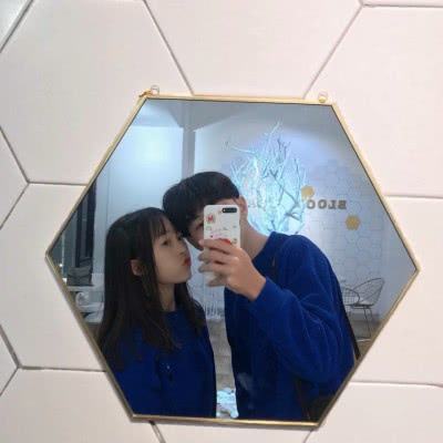 消灭星星糖果大爆炸