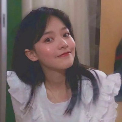 红色驾驶5
