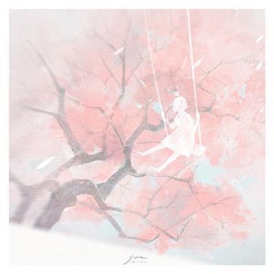 VR世界杯