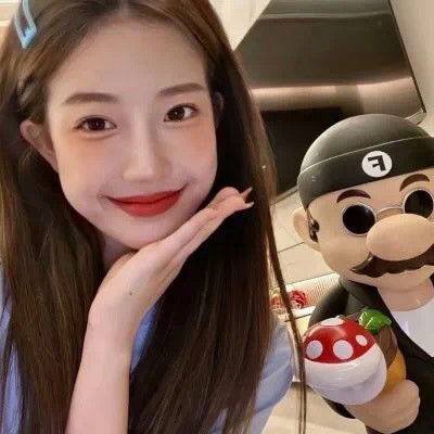 汽车亲亲