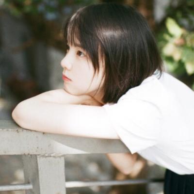 篮球大师赛