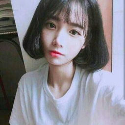 进击的僵尸