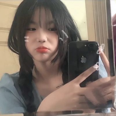 芭比打扮填颜色