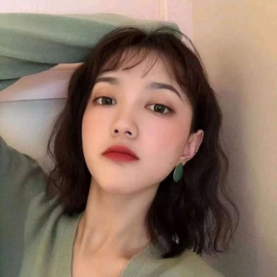 巴特运输车