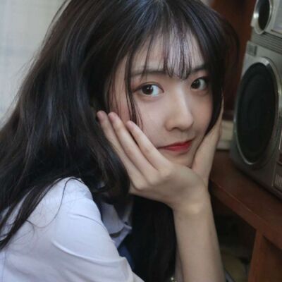 约翰练车