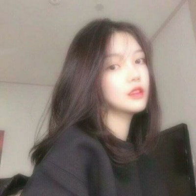 拉什河历险记