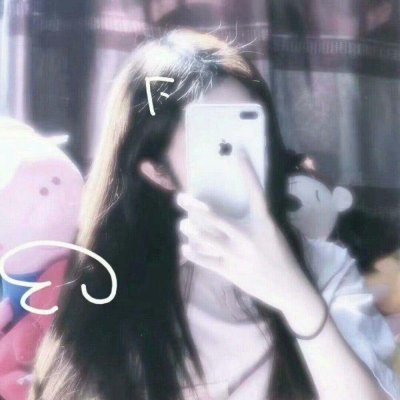 老奶奶追王子