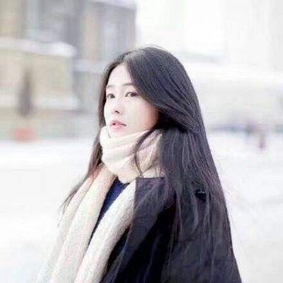 飞机场停靠大巴2无敌版