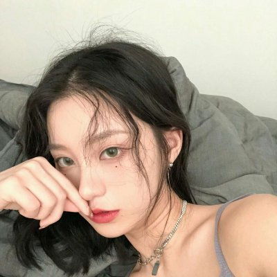 抓捕小马宝莉