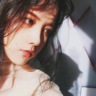 阿达黑白棋