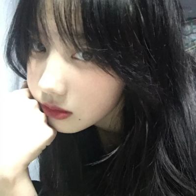 大头妹找钥匙