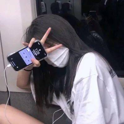 板球联赛