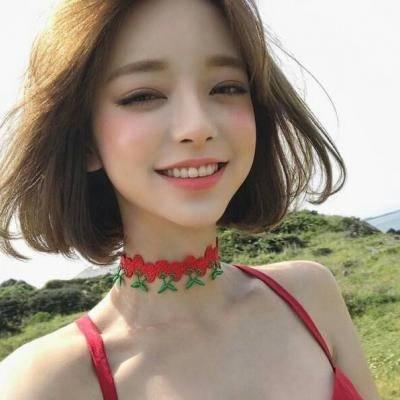 大卡车拉货
