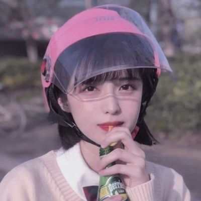 绿巨人视频网站