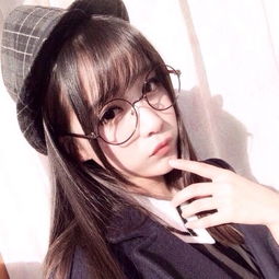 朵拉布置主题公园