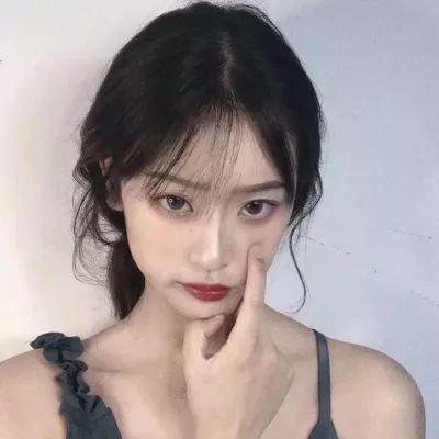 写网文怎么写智斗?