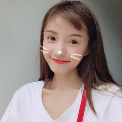 qq传媒mv视频 qq传媒mv视频