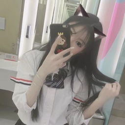 赛车挑战