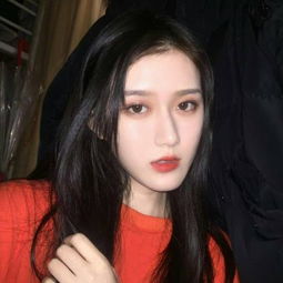 20000英尺跳伞