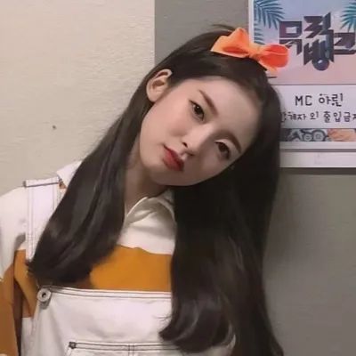嗯嗯嗯啊啊啊嗯嗯嗯 嗯嗯嗯啊啊啊嗯嗯嗯