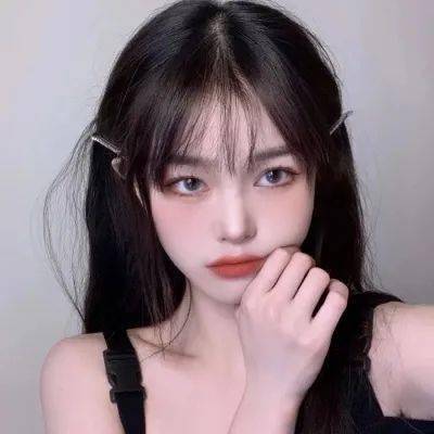 新闻女王2官宣原班人马