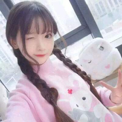 张艺兴起诉芒果扒皮酱