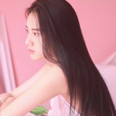 徐海乔赵丽颖二搭