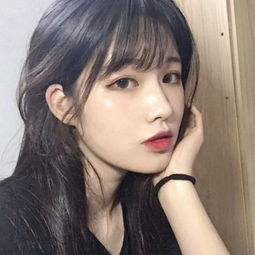 网红铁头小号开播再被封