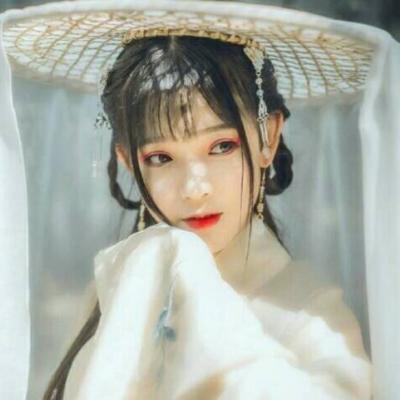 浙江父女晒同一服务区10年合照