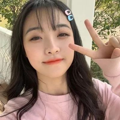 免费成都人小影院品牌加盟