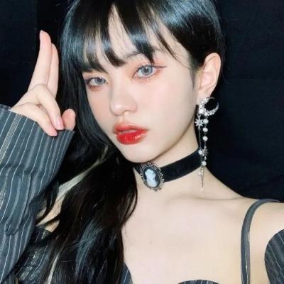 果冻传媒91CM人妻