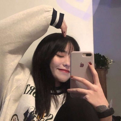 看女生阴道的软件 看女生阴道的软件
