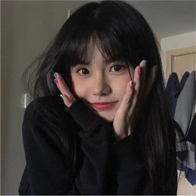 机甲战龙大战中文无敌版