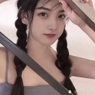 梁朝伟电影全集粤语截图