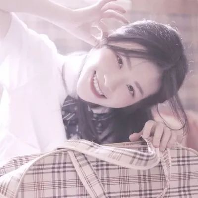 梁朝伟电影全集粤语截图