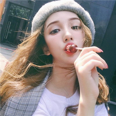 梁朝伟电影全集粤语