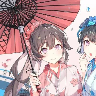 西纳·洛桑旦贝坚赞活佛逝世，享年81岁